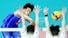 Leo Ordiales, Alas Pilipinas brace for must-win duel vs Chinese Taipei in AVC Nations Cup